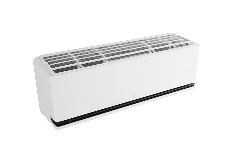 LeftPerspective_SoftAir