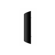 LG Curved OLED 55" Signage - 55EF5K-L, 55EF5K-L