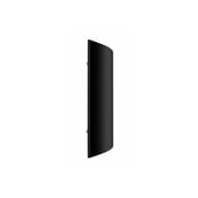 LG Curved OLED 55" Signage - 55EF5K-L, 55EF5K-L