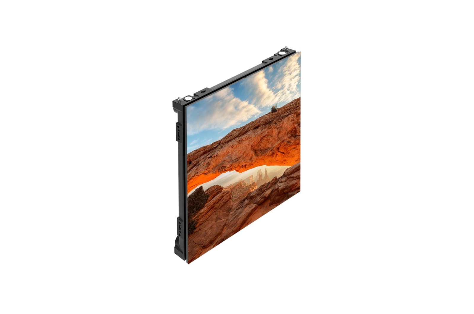 LG GSCA Versatile Series, GSCA039-GN2