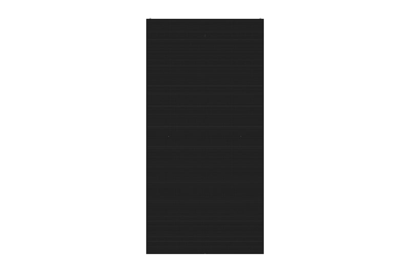 LG GSCA Versatile Series, GSCA046-GN2