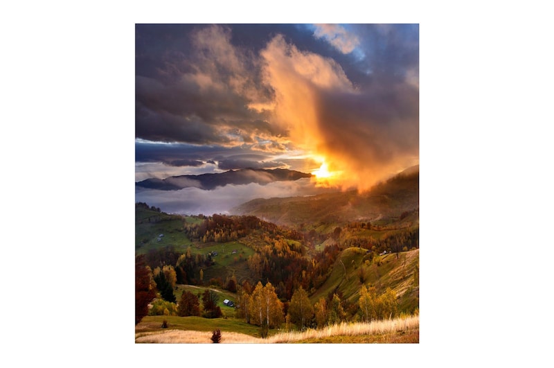 LG GSCC Essential Series, GSCC080-GN