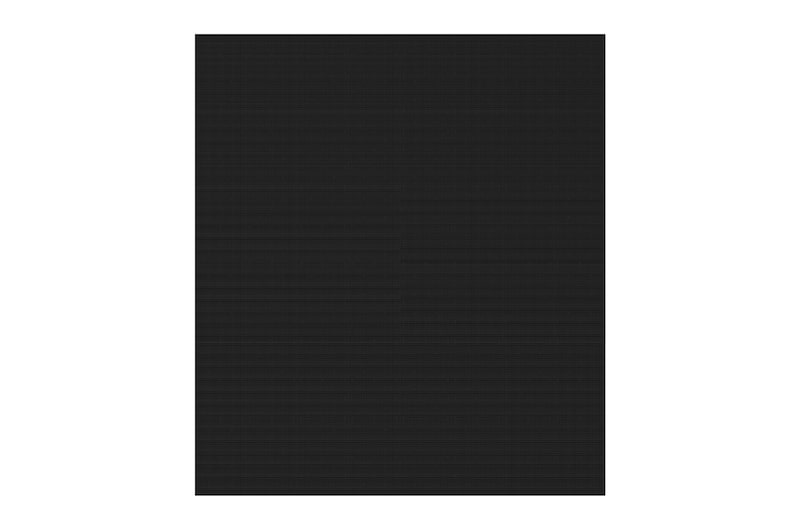 LG GSCC Essential Series, GSCC080-GN