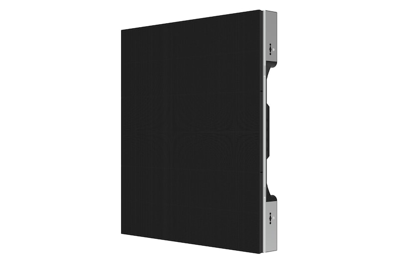 LG GSCC Essential Series, GSCC080-GN