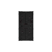LG LSCA Versatile Series, LSCA039