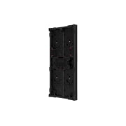 LG LSCA Versatile Series, LSCA039