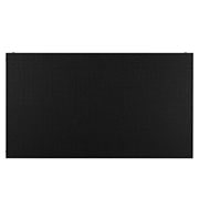 LG Ultra Slim Series LED Signage | LSCB012-CKF, LSCB012-CKF
