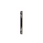 LG Ultra Slim Series LED Signage | LSCB012-CKF, LSCB012-CKF