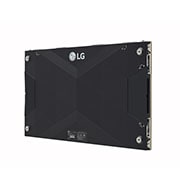 LG Ultra Slim Series LED Signage | LSCB012-CKF, LSCB012-CKF