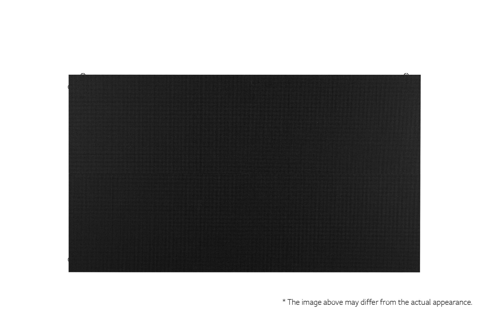 LG Ultra Slim Series, LSCB018-GK
