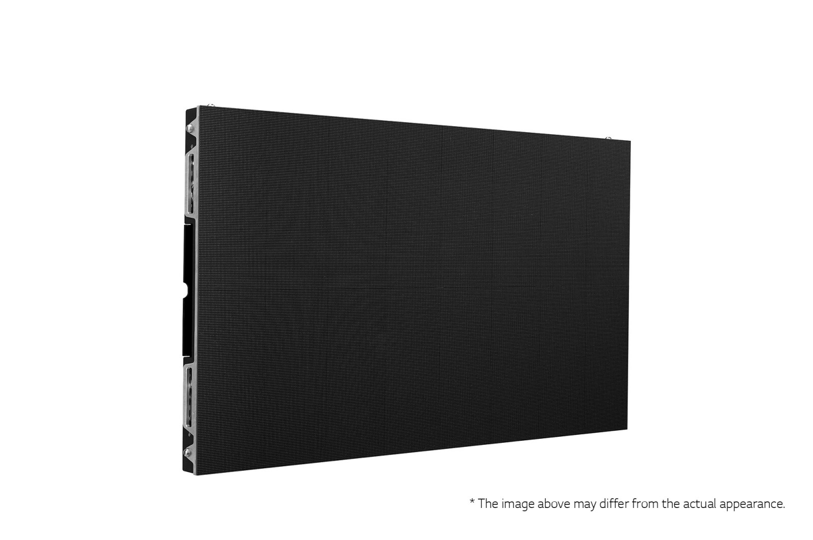 LG Ultra Slim Series, LSCB018-GK