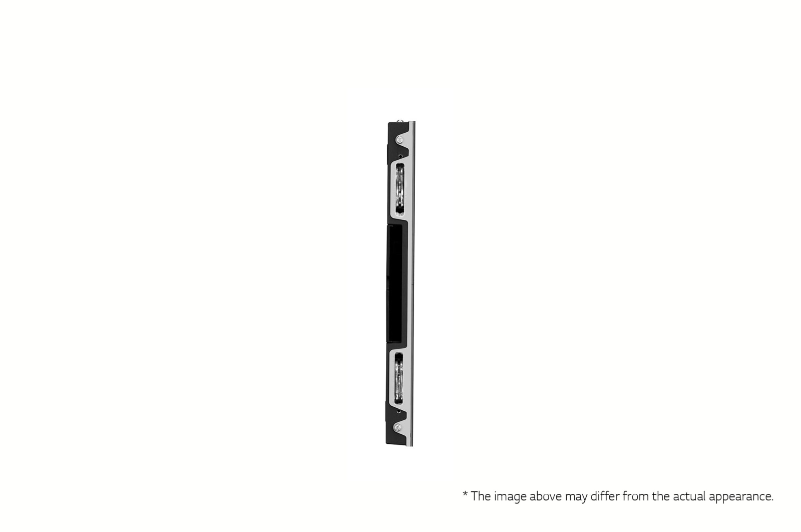 LG Ultra Slim Series, LSCB018-GK