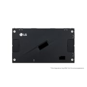 LG Ultra Slim Series, LSCB018-GK