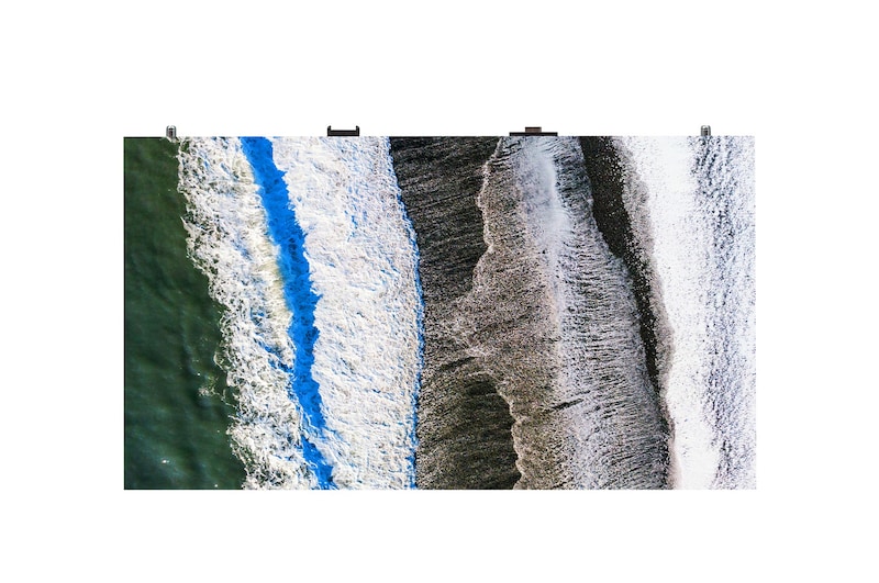 Front view with infill image