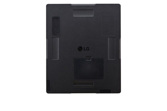 LG Detector Digital de Rayos-X LG (DXD) con tecnología a-Si TFT, 14HQ701G-BP