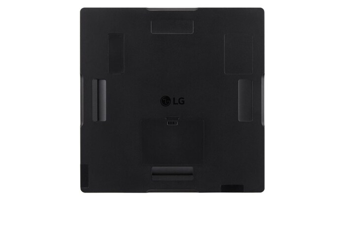 LG Digital X-ray Detector with a-Si TFT, 17HQ701G-BP