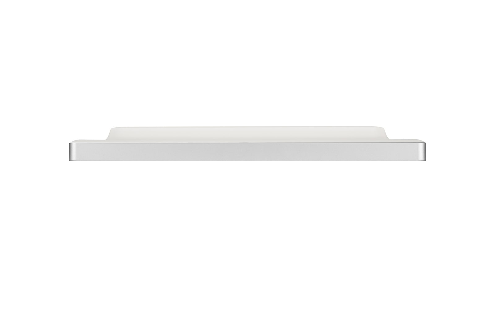 LG 27-inch 4K Surgical Monitor with Mini-LED, 27HQ710S-W