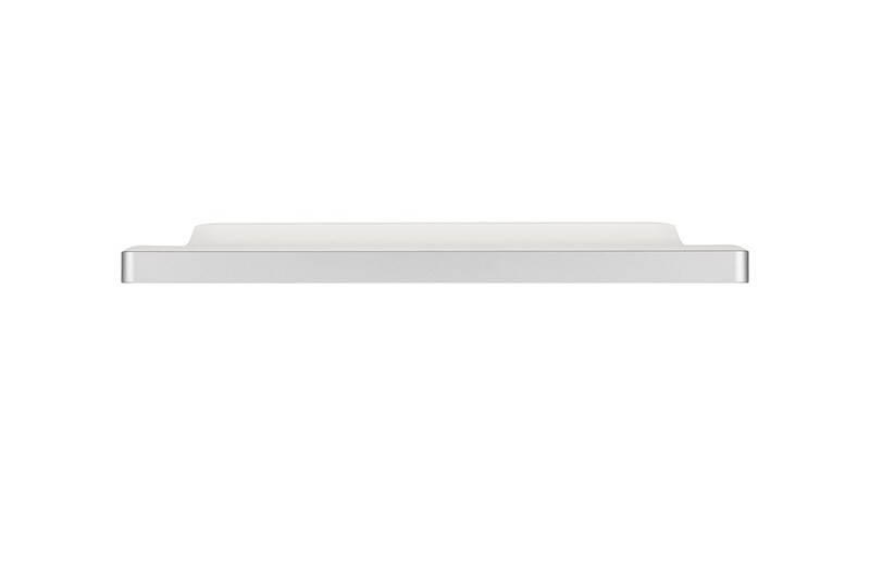 LG 27-inch 4K Surgical Monitor with Mini-LED, 27HQ710S-W