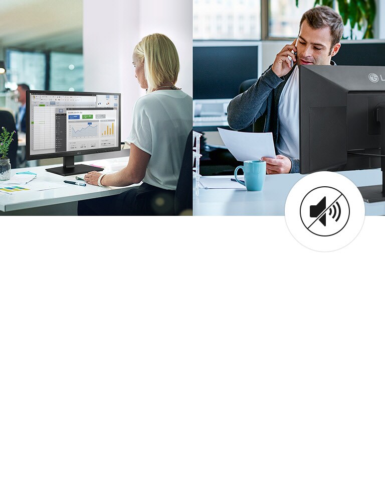 Silent and Cost-efficient1