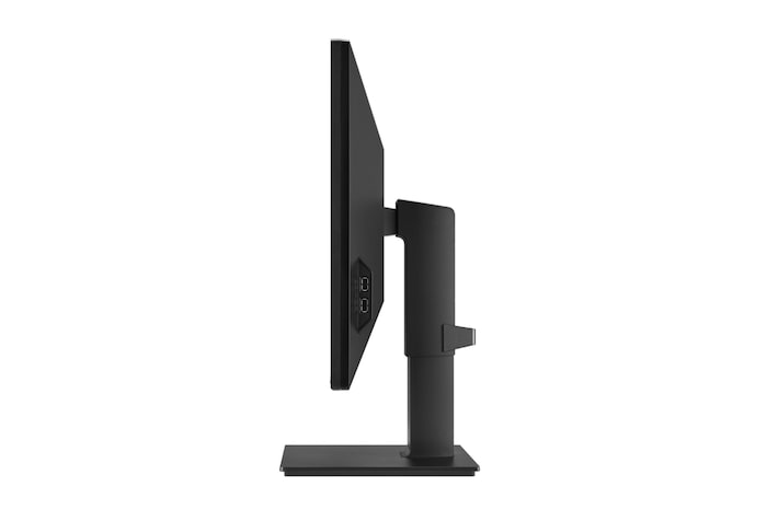 LG 27" Full HD All-in-One Thin Client, 27CN650W-AC