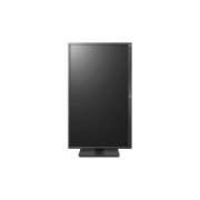 LG 27" Full HD All-in-One Thin Client, 27CN650N-6A