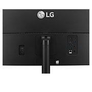 LG 38-inch UltraWide™ All-in-One Thin Client, 38CL950N-1C