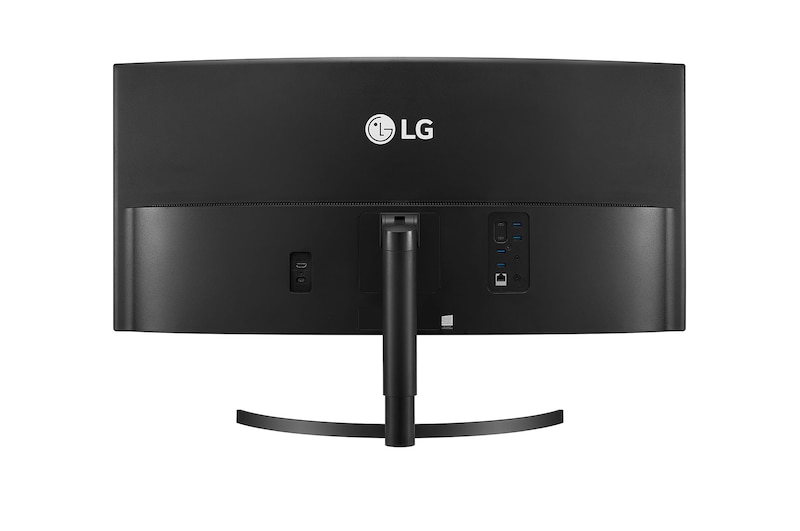 LG 38-inch UltraWide™ All-in-One Thin Client, 38CL950P-1C