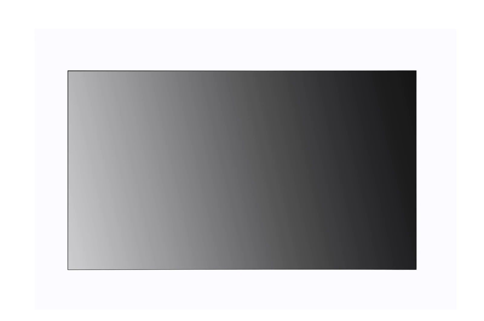 LG Flat OLED Signage, 55EJ5G-B