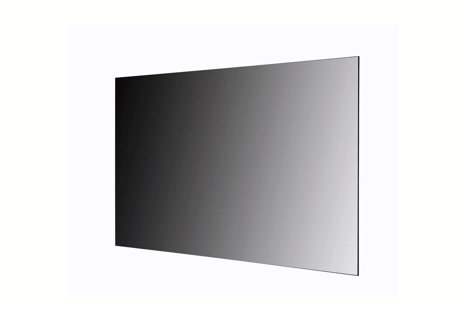 LG Flat OLED Signage, 55EJ5G-B