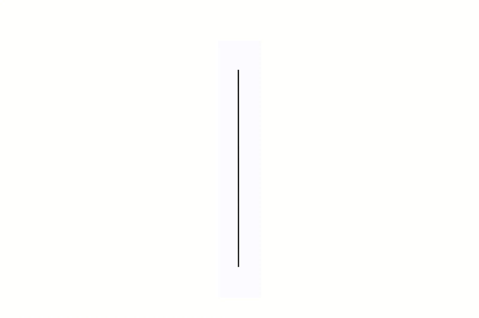 LG Flat OLED Signage, 55EJ5G-B