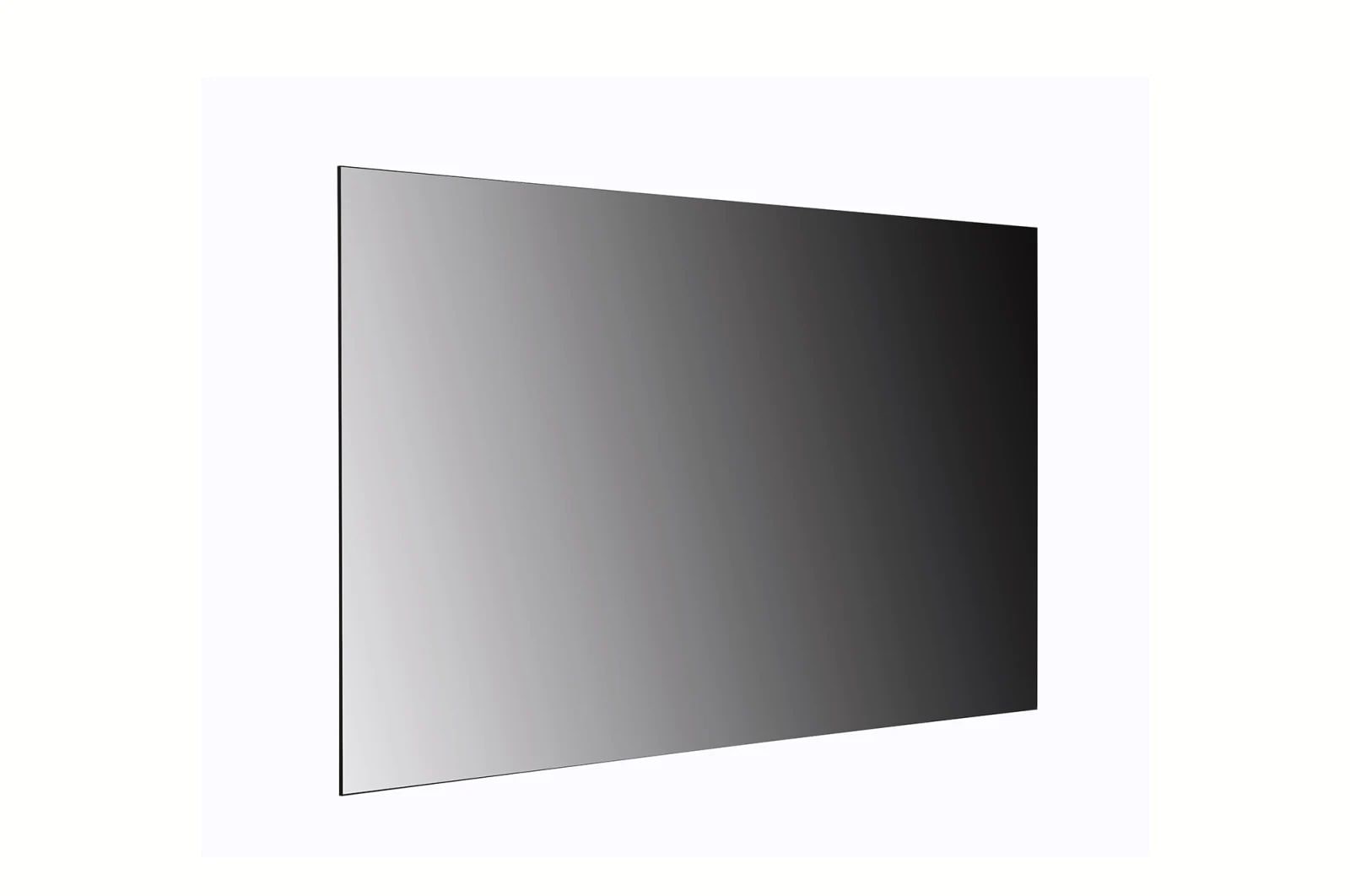 LG Flat OLED Signage, 55EJ5G-B