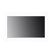 LG Flat OLED Signage, 55EJ5G-B