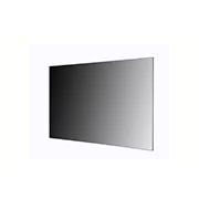 LG Flat OLED Signage, 55EJ5G-B