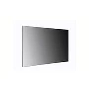 LG Flat OLED Signage, 55EJ5G-B