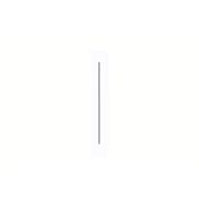 LG Flat OLED Signage, 55EJ5G-B