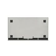 LG Flat OLED Signage, 55EJ5G-B