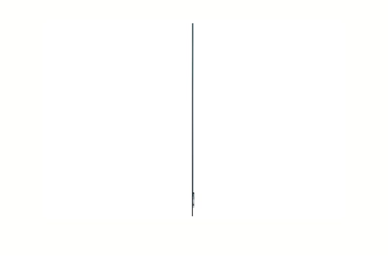 LG Transparent OLED Touch Signage, 55EW5TF-A