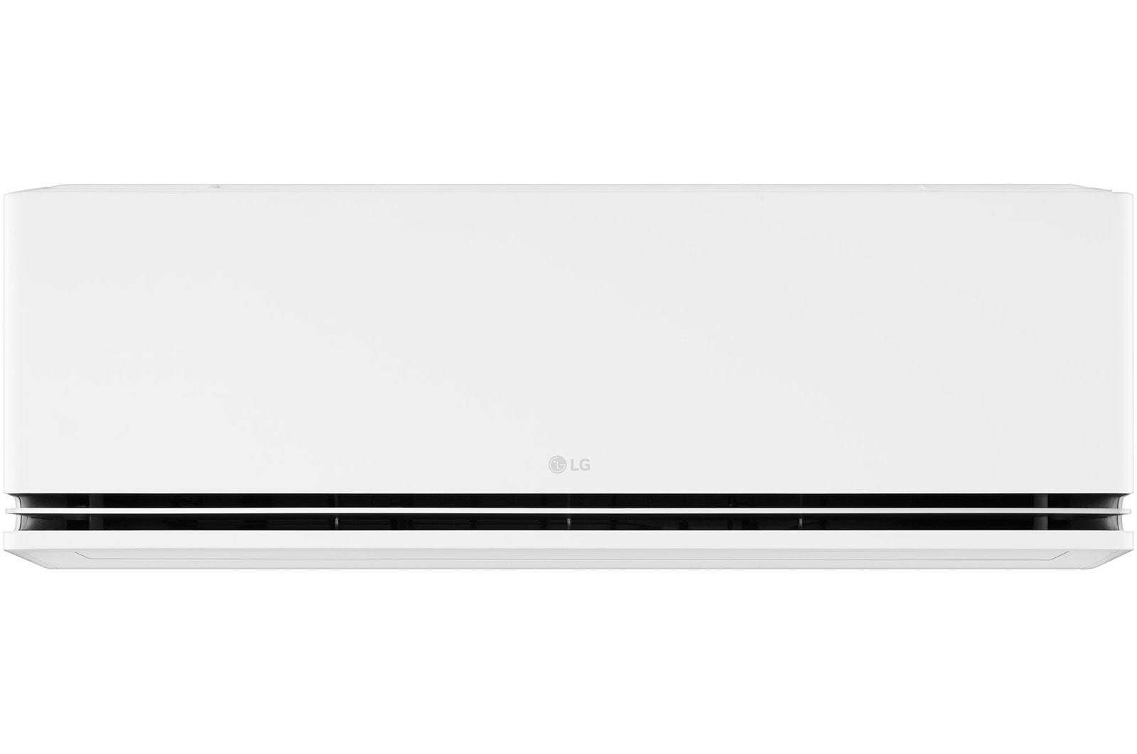01-s1-s3nm121l1c0-front
