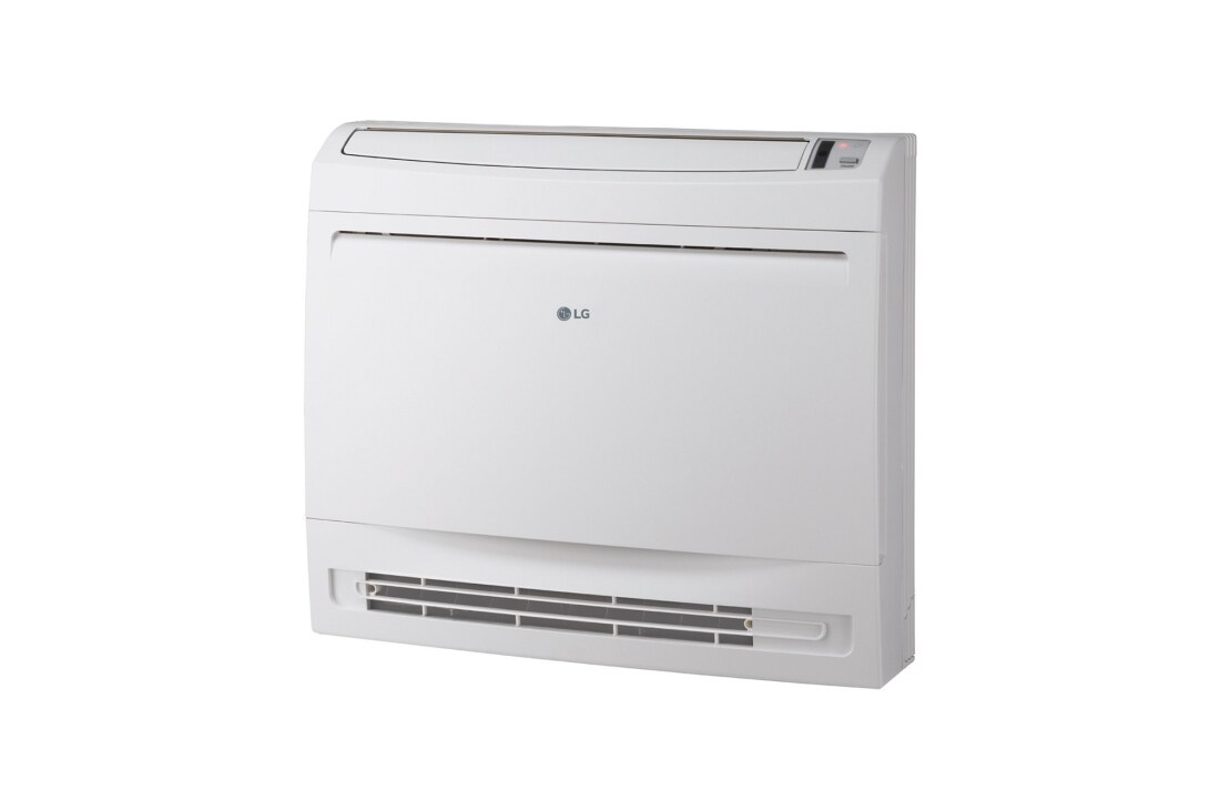 LG Console, Indoor Unit, 9kBTU , ARNU09GQAA4