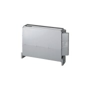 minus 45 degree side view