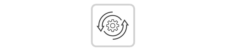 Static Pressure 11- Step Control