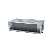 minus 45 degree side view