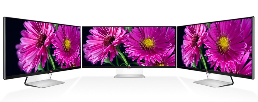 LG 21:9 UltraWide 34UM95 - 34UM95 | LG UK