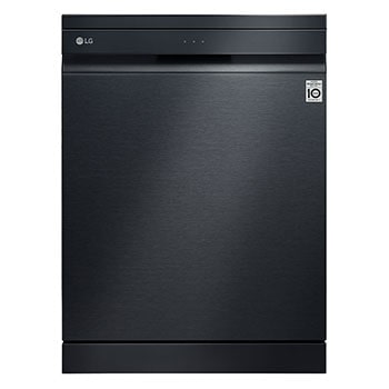 Lg slimline sales dishwasher