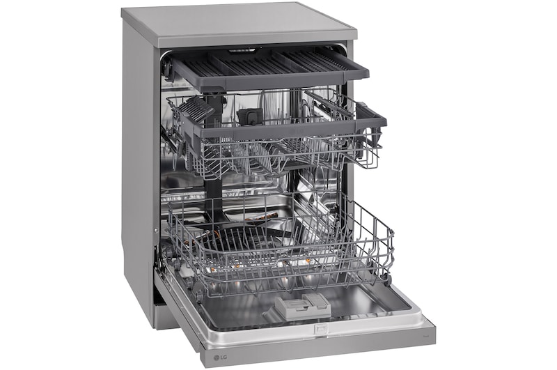 vista ravvicinata delle porte