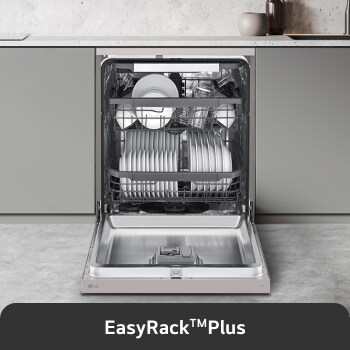 USP image for easy rack plus