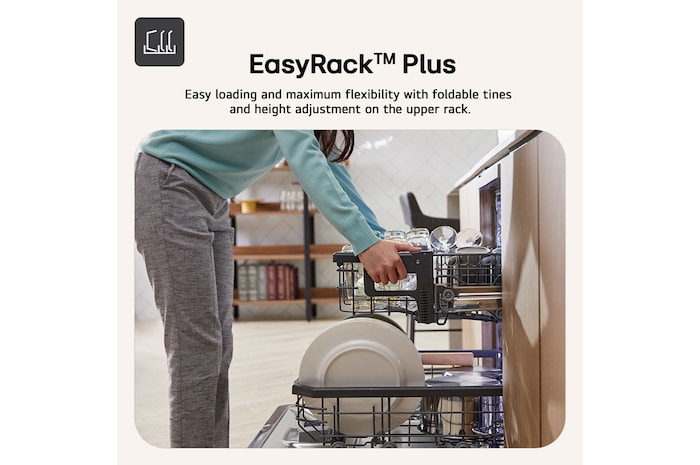 Easyrack