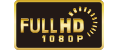 Full HD 1080P