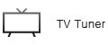 TV tuner