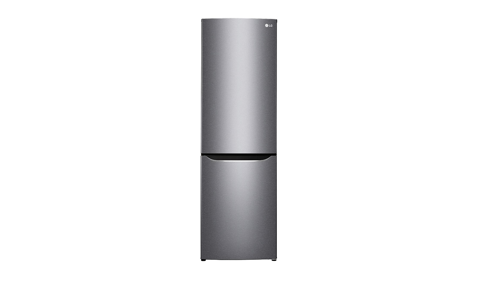 LG GBB39DSJZ